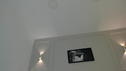 Snapshot of anniemartinezz chatting on January 2025 11:13:01 AM Annie online show from January 2025 11:13:01 AM