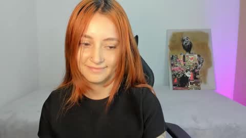 Annie online show from February 2026 11:34:02 PM