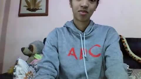 Snapshot of anniesexy1 chatting on October 2025 02:45:01 AM anniesexy1 online show from October 2025 02:45:01 AM