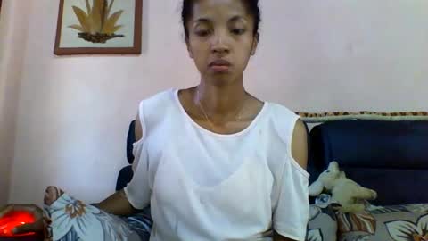 Snapshot of anniesexy1 chatting on October 2025 07:29:01 AM anniesexy1 online show from October 2025 07:29:01 AM