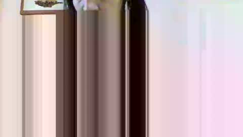 Snapshot of anniesexy1 chatting on October 2025 06:47:01 AM anniesexy1 online show from October 2025 06:47:01 AM