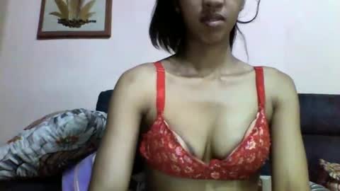 Snapshot of anniesexy1 chatting on November 2025 07:12:02 PM anniesexy1 online show from November 2025 07:12:02 PM