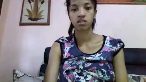 Snapshot of anniesexy1 chatting on November 2025 04:23:01 AM anniesexy1 online show from November 2025 04:23:01 AM