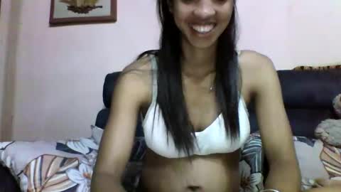 Snapshot of anniesexy1 chatting on November 2025 05:57:01 PM anniesexy1 online show from November 2025 05:57:01 PM
