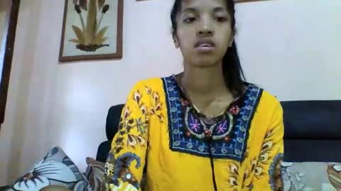 Snapshot of anniesexy1 chatting on November 2025 05:52:01 AM anniesexy1 online show from November 2025 05:52:01 AM