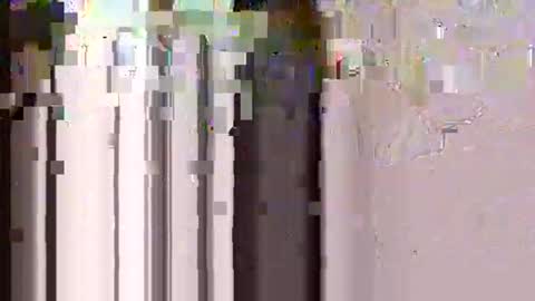 Snapshot of anniesexy1 chatting on November 2025 10:29:01 AM anniesexy1 online show from November 2025 10:29:01 AM