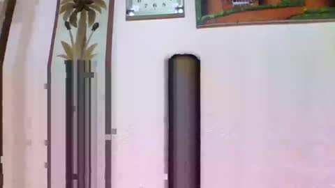 Snapshot of anniesexy1 chatting on December 2025 07:47:01 AM anniesexy1 online show from December 2025 07:47:01 AM