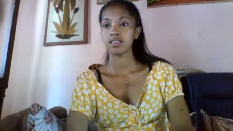 Snapshot of anniesexy1 chatting on January 2026 10:19:01 AM anniesexy1 online show from January 2026 10:19:01 AM