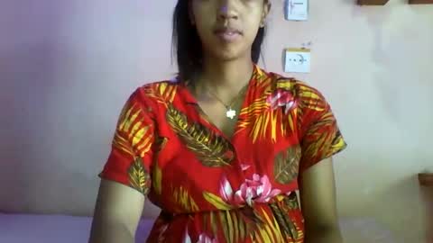 Snapshot of anniesexy1 chatting on January 2026 07:10:02 AM anniesexy1 online show from January 2026 07:10:02 AM