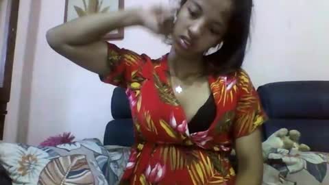 Snapshot of anniesexy1 chatting on January 2026 03:54:01 AM anniesexy1 online show from January 2026 03:54:01 AM