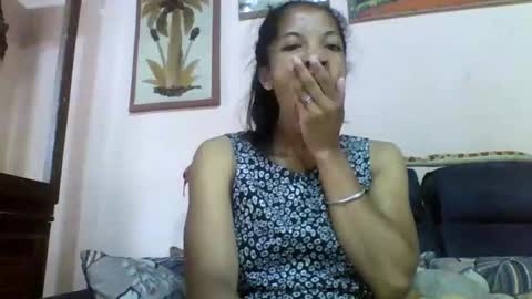 Snapshot of anniesexy1 chatting on February 2026 05:39:01 AM anniesexy1 online show from February 2026 05:39:01 AM