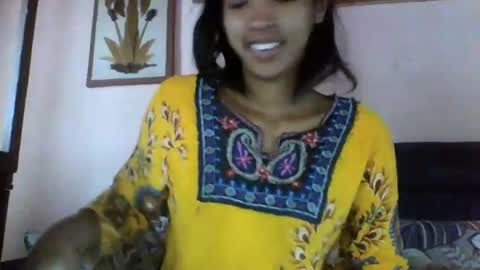 Snapshot of anniesexy1 chatting on February 2026 11:04:02 AM anniesexy1 online show from February 2026 11:04:02 AM