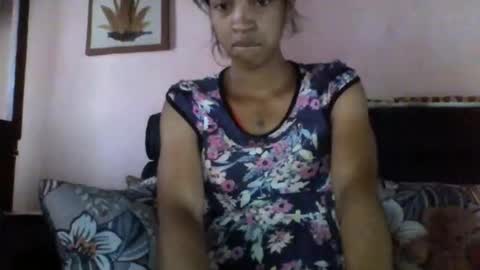 Snapshot of anniesexy1 chatting on February 2026 05:22:01 AM anniesexy1 online show from February 2026 05:22:01 AM