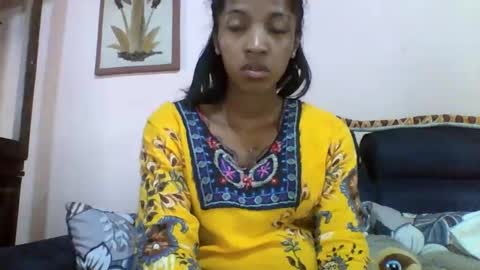 Snapshot of anniesexy1 chatting on February 2026 08:52:02 AM anniesexy1 online show from February 2026 08:52:02 AM