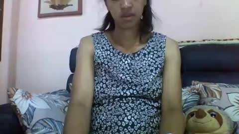 Snapshot of anniesexy1 chatting on February 2026 06:52:01 AM anniesexy1 online show from February 2026 06:52:01 AM