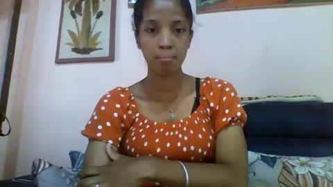 Snapshot of anniesexy1 chatting on February 2026 08:32:01 AM anniesexy1 online show from February 2026 08:32:01 AM