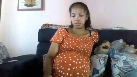 Snapshot of anniesexy1 chatting on February 2026 10:55:01 AM anniesexy1 online show from February 2026 10:55:01 AM