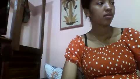Snapshot of anniesexy1 chatting on February 2026 04:41:02 AM anniesexy1 online show from February 2026 04:41:02 AM