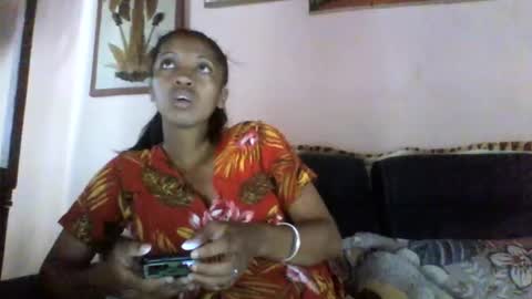 Snapshot of anniesexy1 chatting on February 2026 08:33:02 AM anniesexy1 online show from February 2026 08:33:02 AM