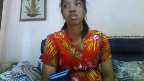 Snapshot of anniesexy1 chatting on February 2026 08:02:02 AM anniesexy1 online show from February 2026 08:02:02 AM