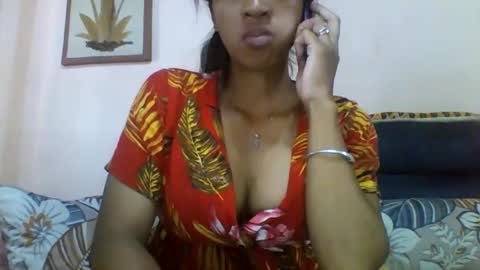 Snapshot of anniesexy1 chatting on February 2026 08:25:02 AM anniesexy1 online show from February 2026 08:25:02 AM
