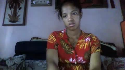 Snapshot of anniesexy1 chatting on March 2026 05:09:02 AM anniesexy1 online show from March 2026 05:09:02 AM