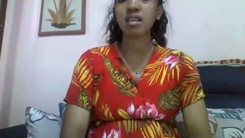 Snapshot of anniesexy1 chatting on March 2026 07:37:02 AM anniesexy1 online show from March 2026 07:37:02 AM