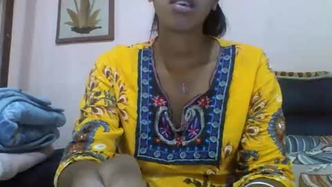 Snapshot of anniesexy1 chatting on March 2026 05:37:02 AM anniesexy1 online show from March 2026 05:37:02 AM