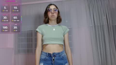 Snapshot of anniesparkle chatting on February 2026 11:14:01 PM Annie Sparkle online show from February 2026 11:14:01 PM