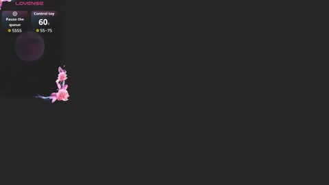 Snapshot of anniesparkle chatting on March 2026 12:04:02 AM Annie Sparkle online show from March 2026 12:04:02 AM