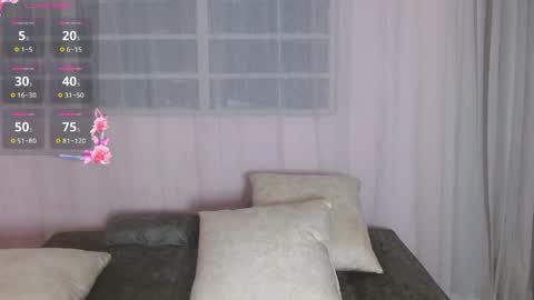 Snapshot of anniesparkle chatting on April 2026 12:16:02 AM Annie Sparkle online show from April 2026 12:16:02 AM