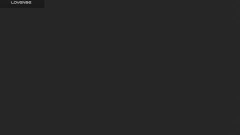 Snapshot of anniesparkle chatting on July 2026 09:00:02 PM Annie Sparkle online show from July 2026 09:00:02 PM