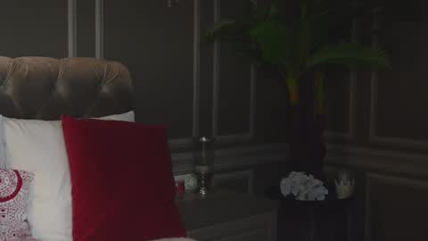 AnnieStyles online show from March 2025 08:34:01 AM