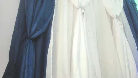 Snapshot of annigv chatting on December 2024 11:49:02 AM Angels Melody online show from December 2024 11:49:02 AM