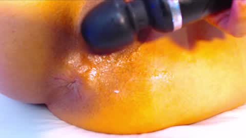 Snapshot of anniieleonhart chatting on January 2025 01:53:01 AM Anniieleonhart online show from January 2025 01:53:01 AM