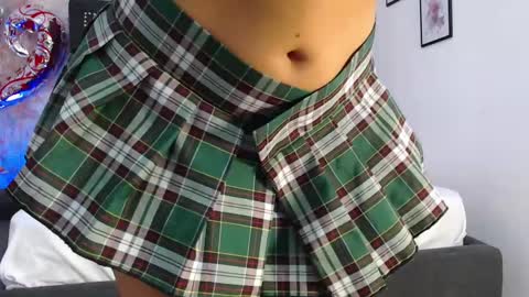 Snapshot of anniieleonhart chatting on February 2025 10:50:01 PM Anniieleonhart online show from February 2025 10:50:01 PM