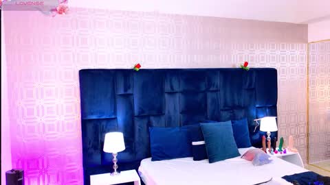 Snapshot of anniieleonhart chatting on September 2025 06:23:02 PM Anniieleonhart online show from September 2025 06:23:02 PM