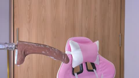 Snapshot of annika_03 chatting on December 2024 04:02:02 AM Gise. online show from December 2024 04:02:02 AM