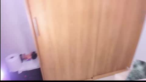 Snapshot of annika_03 chatting on January 2025 03:02:01 AM Gise. online show from January 2025 03:02:01 AM