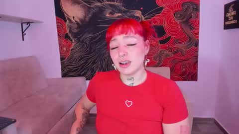 Gise. online show from November 2025 02:57:02 AM