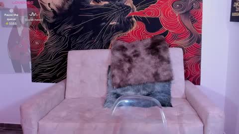 Gise. online show from April 2026 02:56:01 AM