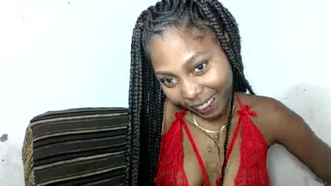 Snapshot of annistella chatting on June 2026 03:36:01 PM annistella online show from June 2026 03:36:01 PM