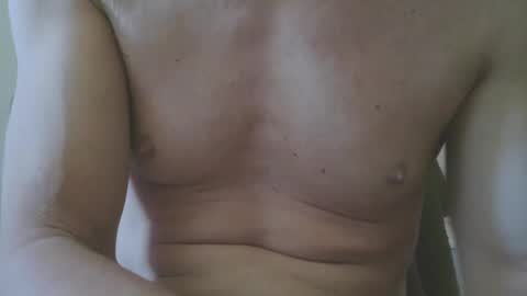 annitsx online show from February 2025 10:18:02 AM