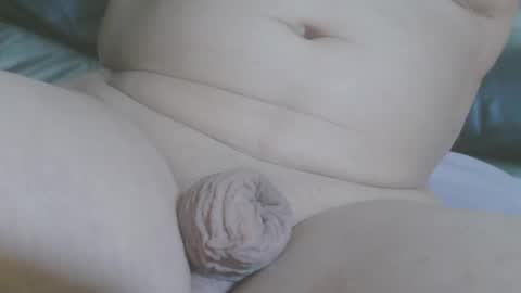 annitsx online show from May 2026 06:42:01 AM