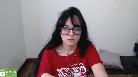 Gaby 3 online show from October 2025 07:13:02 PM