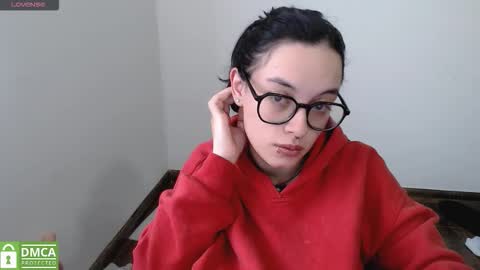 Gaby 3 online show from November 2025 08:08:01 PM