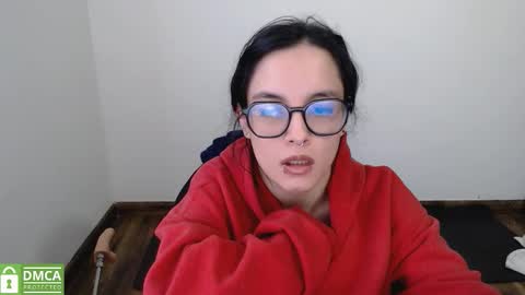 Gaby 3 online show from November 2025 09:48:02 PM