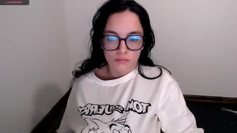 Gaby 3 online show from February 2026 08:10:02 AM