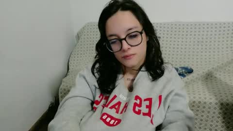 Gaby 3 online show from July 2026 05:14:01 AM