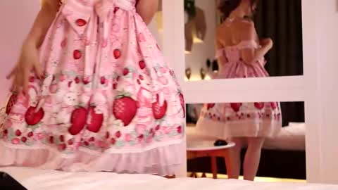 Snapshot of annittastar chatting on February 2025 02:39:02 AM annittastar online show from February 2025 02:39:02 AM